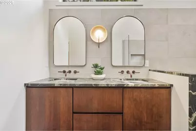 8014 SW 54th Ave, Portland, OR 97219 - Photo 18