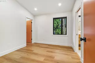 8014 SW 54th Ave, Portland, OR 97219 - Photo 28