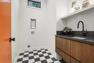 8014 SW 54th Ave, Portland, OR 97219 - Photo 28