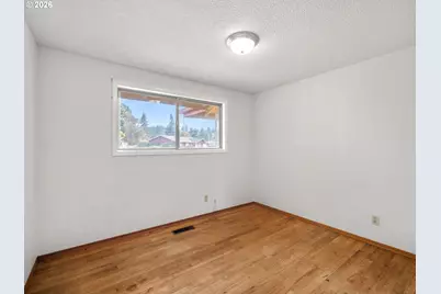 1900 Bergeron Ct, Vancouver, WA 98661 - Photo 14