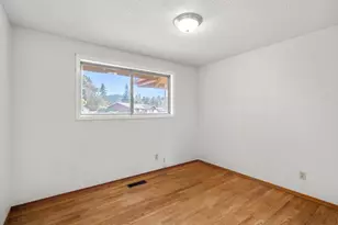 1900 Bergeron Ct, Vancouver, WA 98661 - Photo 14