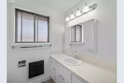 1900 Bergeron Ct, Vancouver, WA 98661 - Photo 12