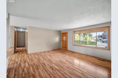 1900 Bergeron Ct, Vancouver, WA 98661 - Photo 4