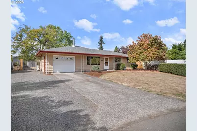 1900 Bergeron Ct, Vancouver, WA 98661 - Photo 1