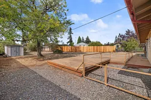 1900 Bergeron Ct, Vancouver, WA 98661 - Photo 22