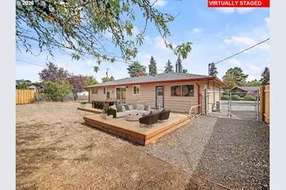 1900 Bergeron Ct, Vancouver, WA 98661 - Photo 24