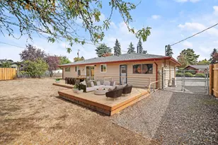 1900 Bergeron Ct, Vancouver, WA 98661 - Photo 24