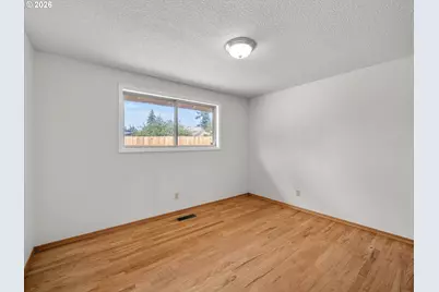 1900 Bergeron Ct, Vancouver, WA 98661 - Photo 16
