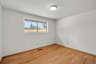 1900 Bergeron Ct, Vancouver, WA 98661 - Photo 16