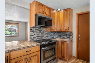 1900 Bergeron Ct, Vancouver, WA 98661 - Photo 8