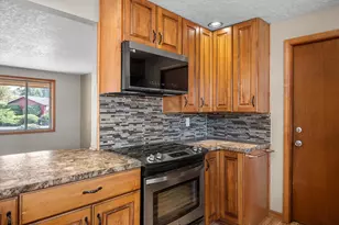 1900 Bergeron Ct, Vancouver, WA 98661 - Photo 8