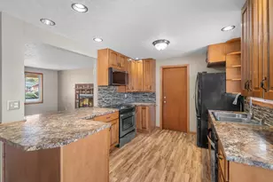 1900 Bergeron Ct, Vancouver, WA 98661 - Photo 6