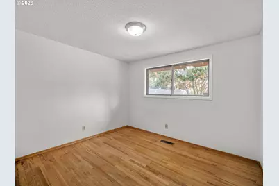 1900 Bergeron Ct, Vancouver, WA 98661 - Photo 18