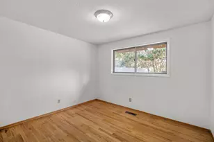 1900 Bergeron Ct, Vancouver, WA 98661 - Photo 18