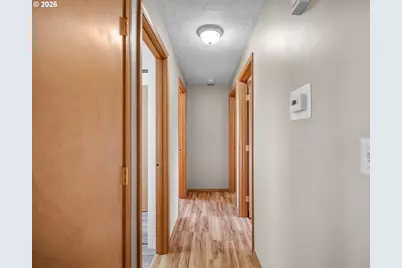 1900 Bergeron Ct, Vancouver, WA 98661 - Photo 20