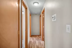 1900 Bergeron Ct, Vancouver, WA 98661 - Photo 20