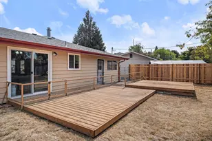 1900 Bergeron Ct, Vancouver, WA 98661 - Photo 30