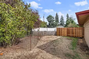 1900 Bergeron Ct, Vancouver, WA 98661 - Photo 28