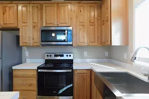 90971 Hwy 101, Warrenton, OR 97146 - Photo 22