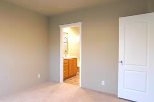 90971 Hwy 101, Warrenton, OR 97146 - Photo 36