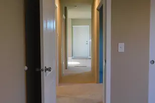 90971 Hwy 101, Warrenton, OR 97146 - Photo 18