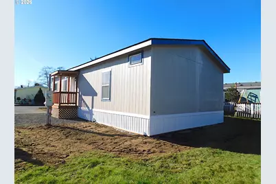 90971 Highway 101 #65, Warrenton, OR 97146 - Photo 2