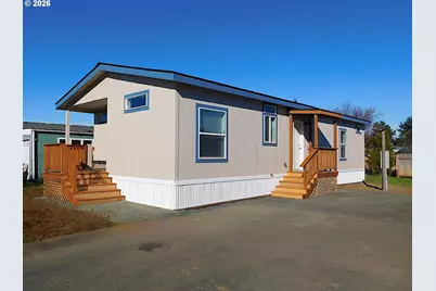 90971 Highway 101 #65, Warrenton, OR 97146 - Photo 1