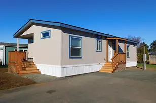 90971 Hwy 101, Warrenton, OR 97146 - Photo 1