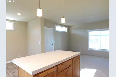 90971 Highway 101 #65, Warrenton, OR 97146 - Photo 20