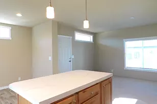 90971 Hwy 101, Warrenton, OR 97146 - Photo 20