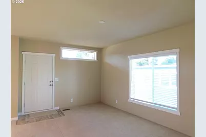 90971 Highway 101 #65, Warrenton, OR 97146 - Photo 26