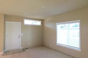 90971 Hwy 101, Warrenton, OR 97146 - Photo 26