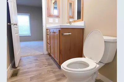 90971 Highway 101 #65, Warrenton, OR 97146 - Photo 34