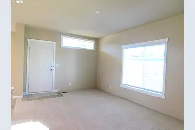 90971 Highway 101 #65, Warrenton, OR 97146 - Photo 16