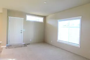 90971 Hwy 101, Warrenton, OR 97146 - Photo 16