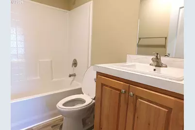 90971 Highway 101 #65, Warrenton, OR 97146 - Photo 30