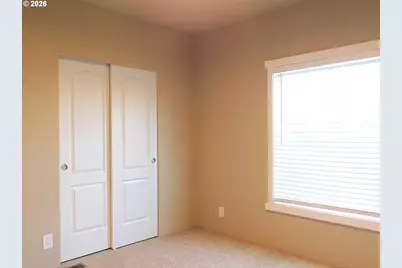 90971 Highway 101 #65, Warrenton, OR 97146 - Photo 38