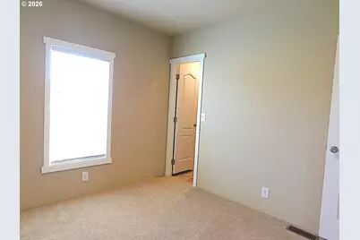 90971 Highway 101 #65, Warrenton, OR 97146 - Photo 8