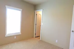 90971 Hwy 101, Warrenton, OR 97146 - Photo 8