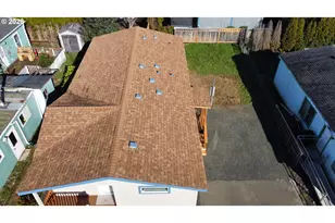 90971 Hwy 101, Warrenton, OR 97146 - Photo 42