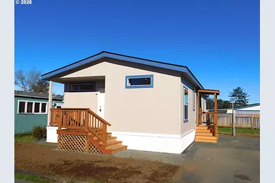 90971 Highway 101 #65, Warrenton, OR 97146 - Photo 4