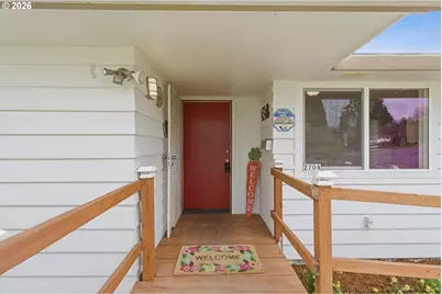 2708 13th Ave, Forest Grove, OR 97116 - Photo 6