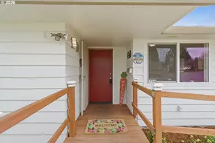 2708 13th Ave, Forest Grove, OR 97116 - Photo 6