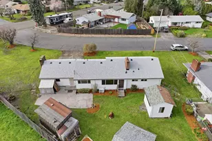 2708 13th Ave, Forest Grove, OR 97116 - Photo 32