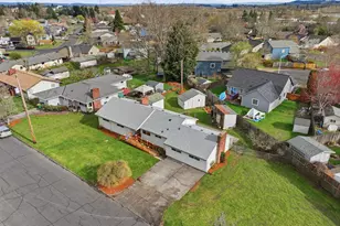 2708 13th Ave, Forest Grove, OR 97116 - Photo 28