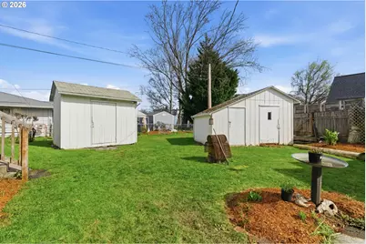 2708 13th Ave, Forest Grove, OR 97116 - Photo 28