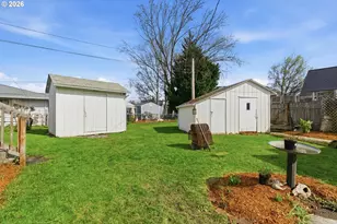 2708 13th Ave, Forest Grove, OR 97116 - Photo 28