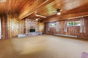 2708 13th Ave, Forest Grove, OR 97116 - Photo 20