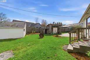 2708 13th Ave, Forest Grove, OR 97116 - Photo 26