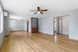 2708 13th Ave, Forest Grove, OR 97116 - Photo 6